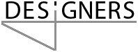 4designers logo